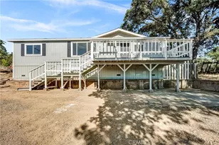 3760 Pine Ave, Clearlake, CA 95422 - Photo 1