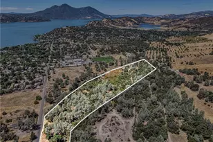 14142 Burns Valley Rd, Clearlake, CA 95422 - Photo 1