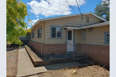 13050 Carter Lane #1, Clearlake, CA 95422 - Photo 1