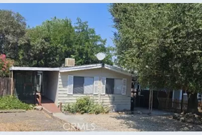 2983 11th Street, Clearlake, CA 95422 - Photo 1