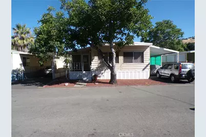 5890 E Highway 20 #5, Lucerne, CA 95458 - Photo 1
