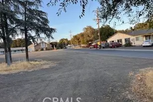 14550 Palmer Ave, Clearlake, CA 95422 - Photo 1