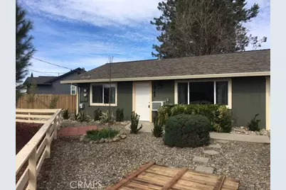 18745 Magnolia Court, Hidden Valley Lake, CA 95467 - Photo 1