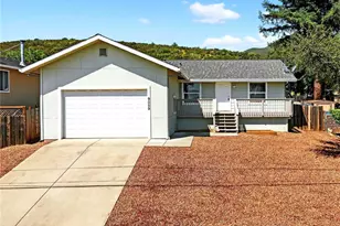 9059 Fairway Dr, Kelseyville, CA 95451 - Photo 1