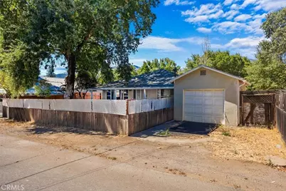 135 Waugh Lane, Ukiah, CA 95482 - Photo 1