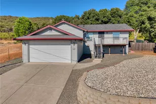 5187 Tomahawk Way, Kelseyville, CA 95451 - Photo 1