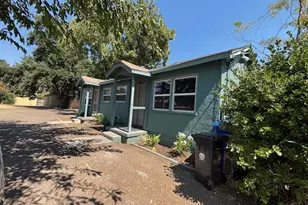 14634 Lakeshore Dr, Clearlake, CA 95422 - Photo 1