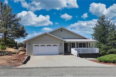 9663 Marmot Way, Kelseyville, CA 95451 - Photo 1