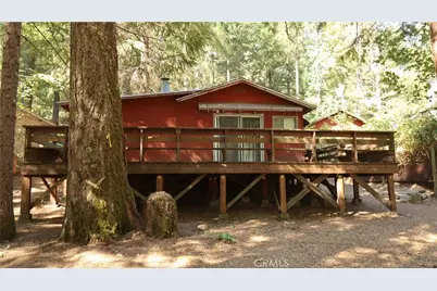 9548 Hannah Drive, Kelseyville, CA 95451 - Photo 1