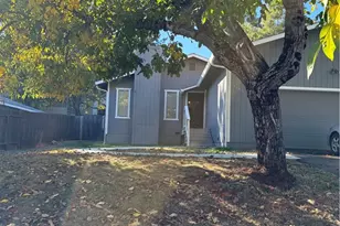 9385 Pawnee Trail, Kelseyville, CA 95451 - Photo 1