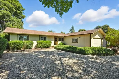 18578 Spyglass Road, Hidden Valley Lake, CA 95467 - Photo 1