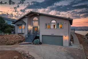 4683 Hawaina Way, Kelseyville, CA 95451 - Photo 1