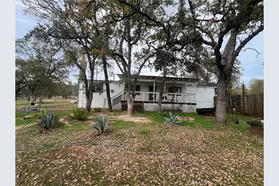 16095 Spruce Grove Road, Lower Lake, CA 95457 - Photo 1