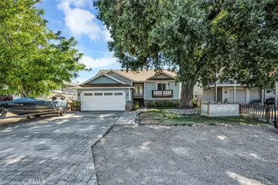 19863 Mountain Meadow S, Hidden Valley Lake, CA 95467 - Photo 1