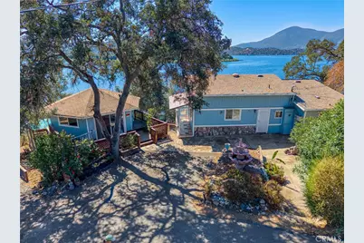 12453 Widgeon Way, Clearlake Oaks, CA 95423 - Photo 1