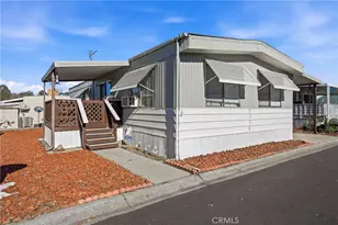 1025 Martin St, Lakeport, CA 95453 - Photo 1