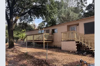9532 Bell Avenue, Lower Lake, CA 95457 - Photo 1