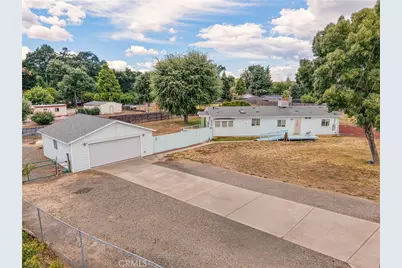 9267 Riverview Drive, Lower Lake, CA 95457 - Photo 1