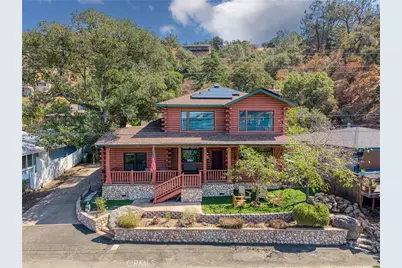 2894 Sliverado Lane, Clearlake, CA 95422 - Photo 1