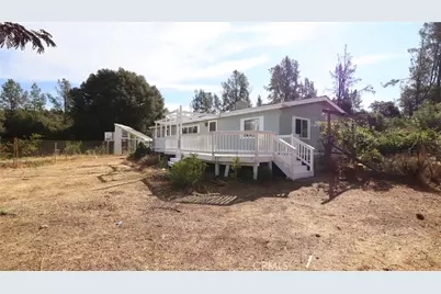 9600 McKinley, Kelseyville, CA 95451 - Photo 1