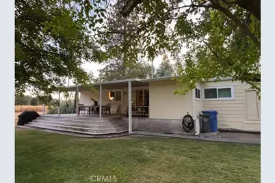 4436 Pharo Place, Kelseyville, CA 95451 - Photo 1