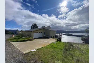 12155 Mesa Court, Clearlake Oaks, CA 95423 - Photo 1