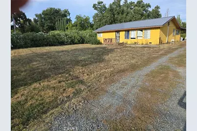 2906 Park View Drive, Lakeport, CA 95453 - Photo 1