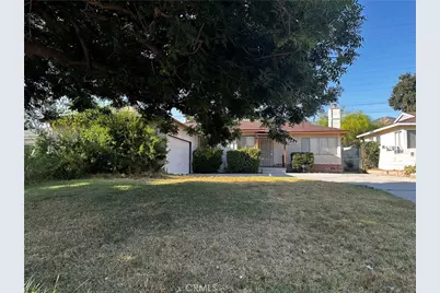 5768 Chiquita Lane, San Bernardino, CA 92404 - Photo 1