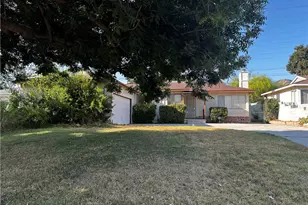 5768 Chiquita Ln, San Bernardino, CA 92404 - Photo 1