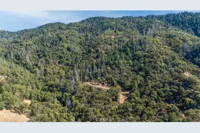 13700 Pine Avenue, Potter Valley, CA 95469 - Photo 1