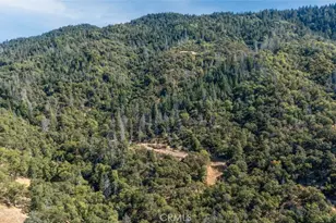 13700 Pine Ave, Potter Valley, CA 95469 - Photo 1