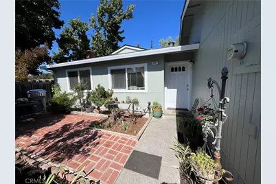 226 Via Del Lago, Lakeport, CA 95453 - Photo 1