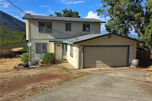 9082 Hopi Ct, Kelseyville, CA 95451 - Photo 1