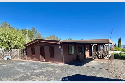 4120 Aztec Drive, Kelseyville, CA 95451 - Photo 1