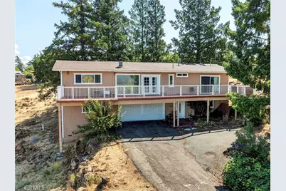 4788 Hawaina, Kelseyville, CA 95451 - Photo 1