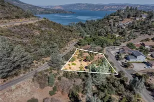 4827 Iroquois, Kelseyville, CA 95451 - Photo 1