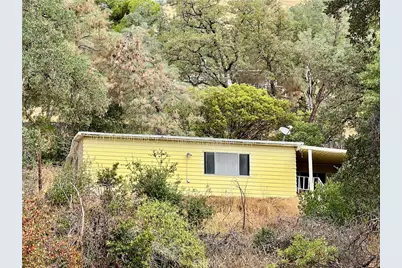 4250 Lakeview, Nice, CA 95464 - Photo 1