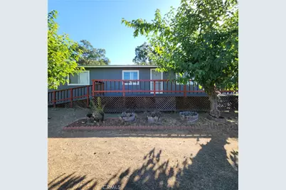 4698 Foothill Drive, Lucerne, CA 95458 - Photo 1