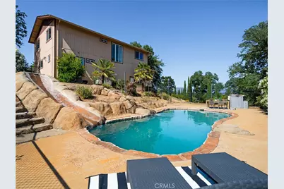 2979 Keeling Avenue, Lakeport, CA 95453 - Photo 1