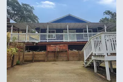 6826 6826 Howard, Nice, CA 95464 - Photo 1