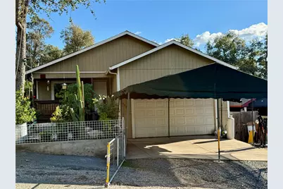 15597 34th, Clearlake, CA 95422 - Photo 1