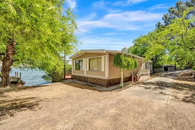 11990 North, Clearlake, CA 95422 - Photo 1