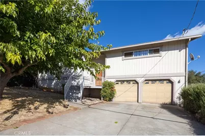 16744 Buckhorn, Hidden Valley Lake, CA 95467 - Photo 1