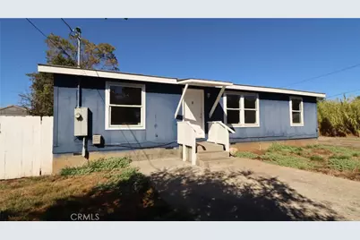 3797 Robinson Avenue, Clearlake, CA 95422 - Photo 1