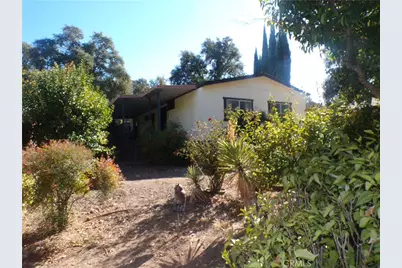 10122 Bell, Lower Lake, CA 95457 - Photo 1