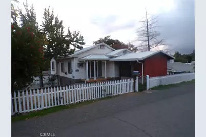 14385 Uhl, Clearlake, CA 95422 - Photo 1