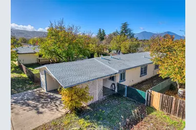 13953 Apple Lane, Clearlake Oaks, CA 95423 - Photo 1