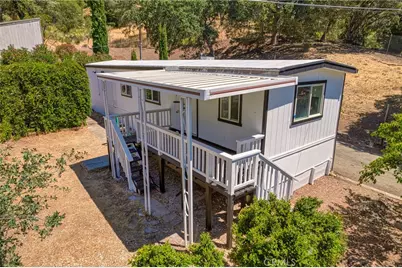 11180 E Highway 20, Clearlake Oaks, CA 95423 - Photo 1