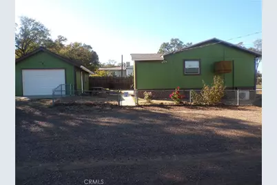 16183 18th, Clearlake, CA 95422 - Photo 1