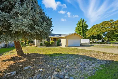 19575 Old Creek Road, Hidden Valley Lake, CA 95467 - Photo 1